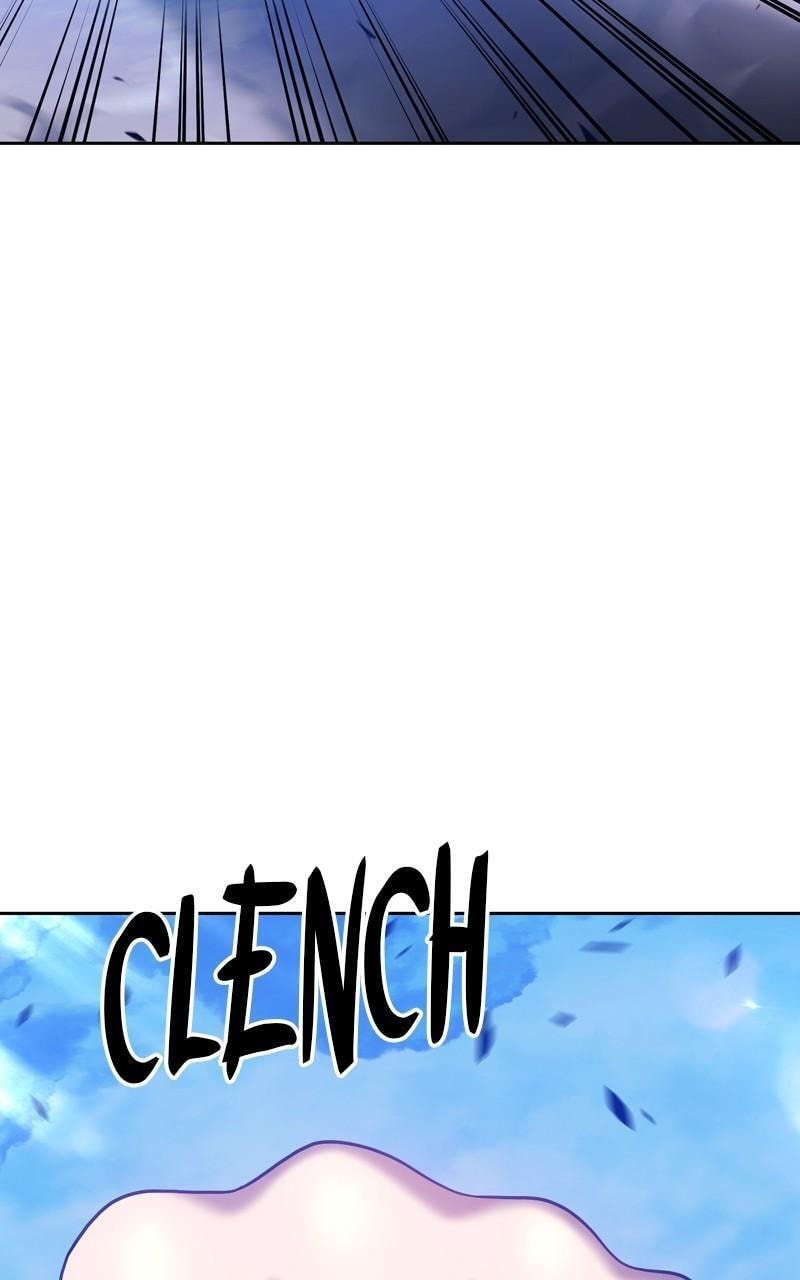 +99 Reinforced Wooden Stick Chapter 52 page 237 - 