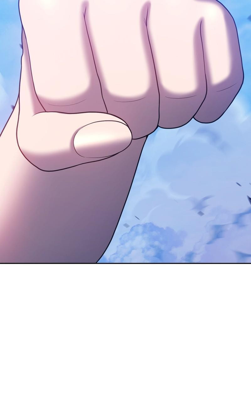+99 Reinforced Wooden Stick Chapter 52 page 238 - 