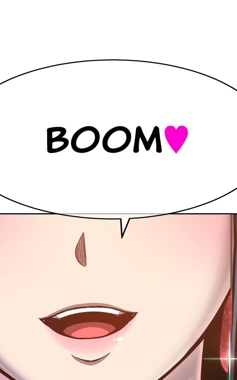 +99 Reinforced Wooden Stick Chapter 52 page 239 - 