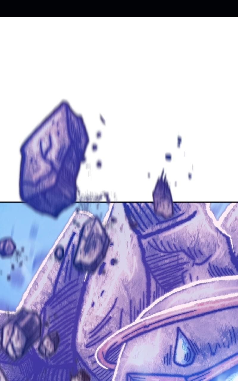 +99 Reinforced Wooden Stick Chapter 52 page 243 - 