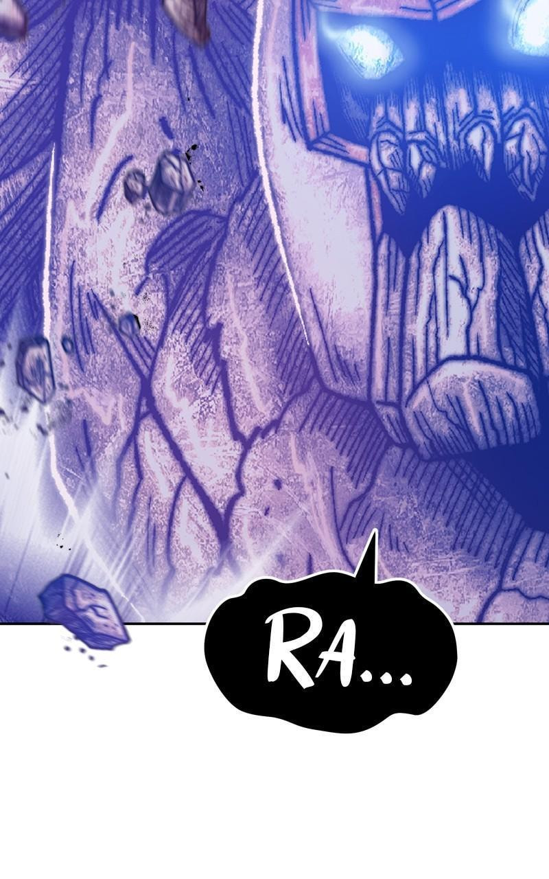 +99 Reinforced Wooden Stick Chapter 52 page 244 - 