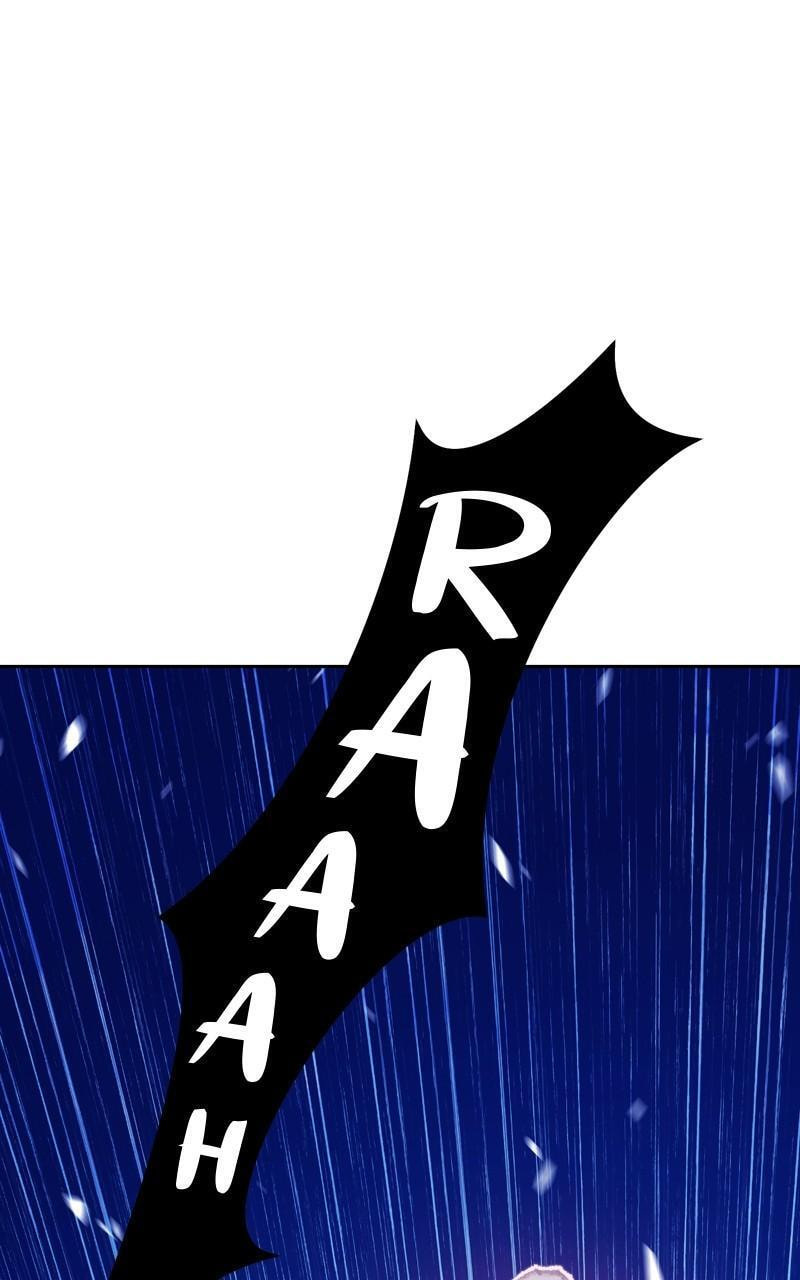 +99 Reinforced Wooden Stick Chapter 52 page 245 - 