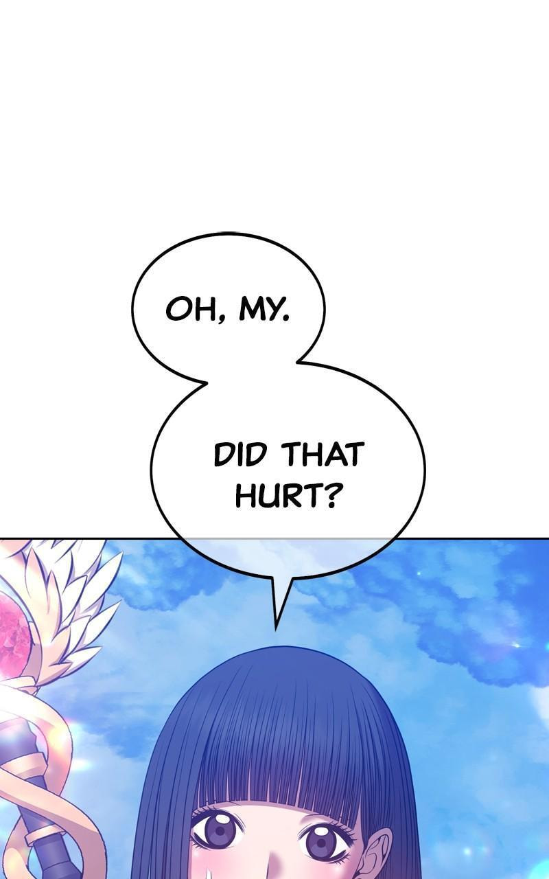 +99 Reinforced Wooden Stick Chapter 52 page 247 - 