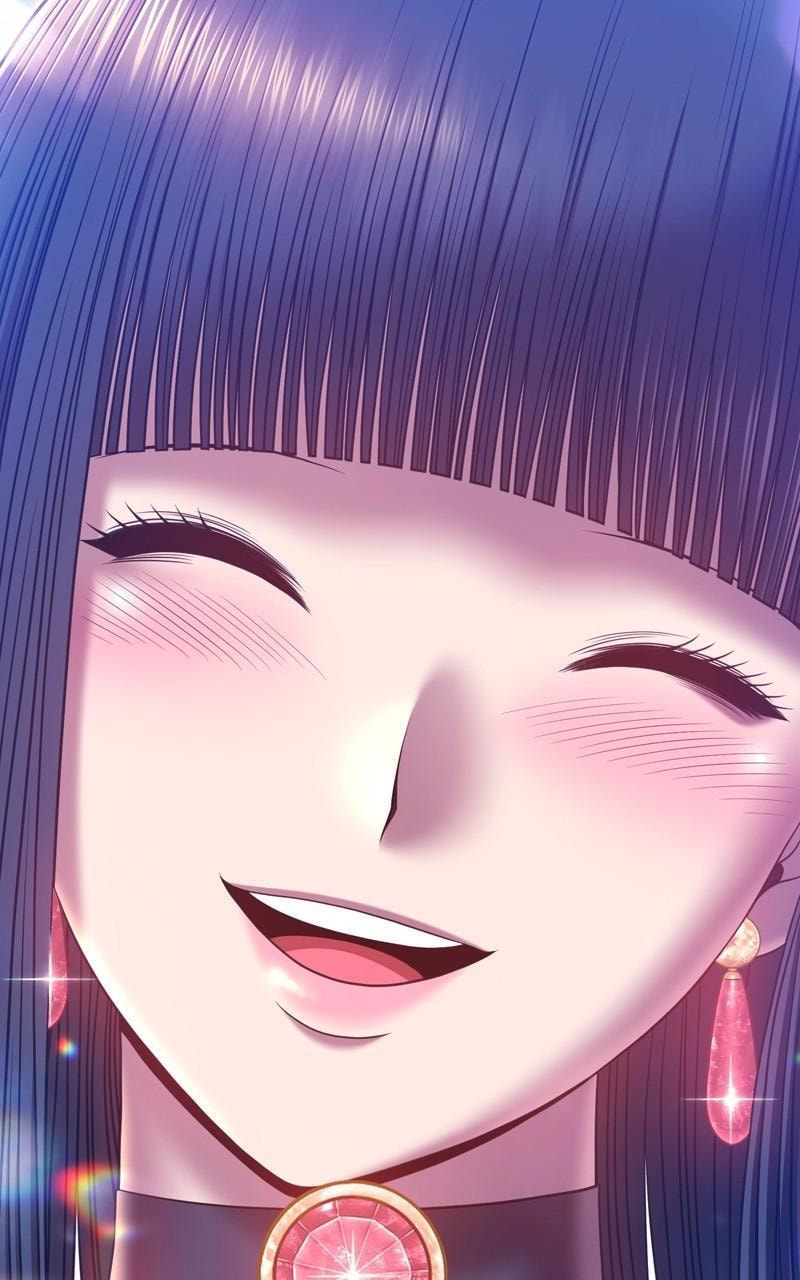 +99 Reinforced Wooden Stick Chapter 52 page 250 - 