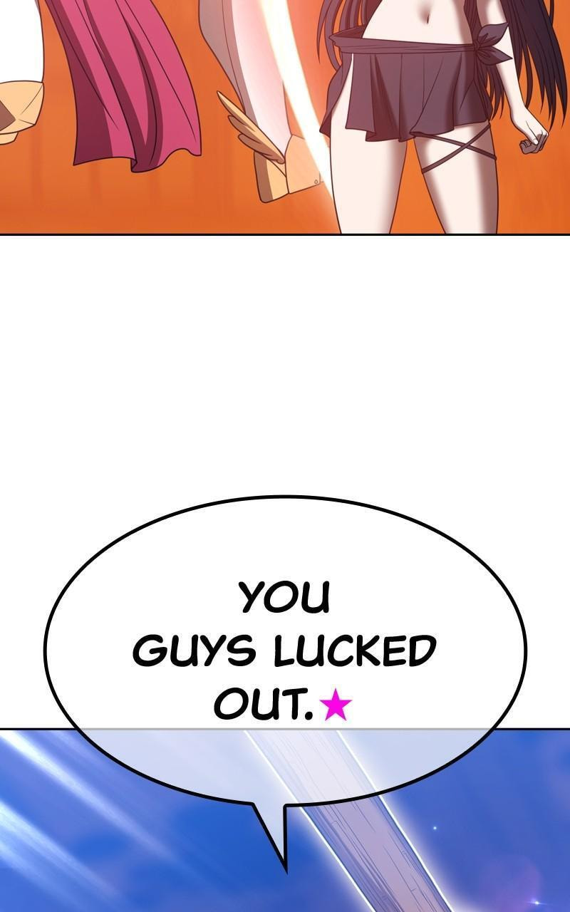+99 Reinforced Wooden Stick Chapter 52 page 26 - 