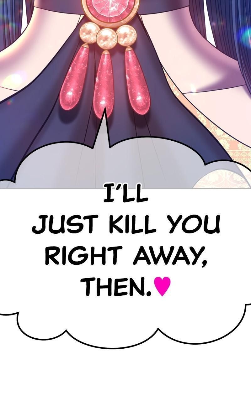 +99 Reinforced Wooden Stick Chapter 52 page 251 - 