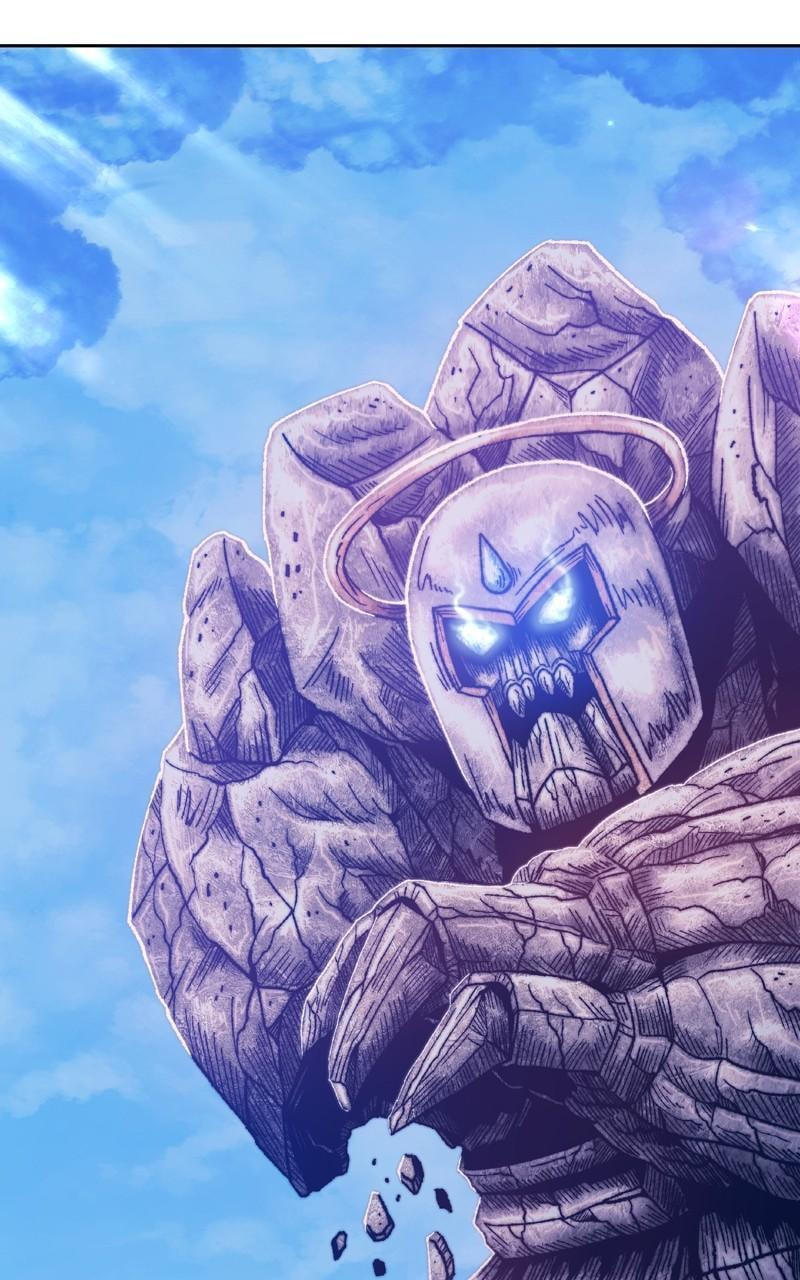 +99 Reinforced Wooden Stick Chapter 52 page 252 - 