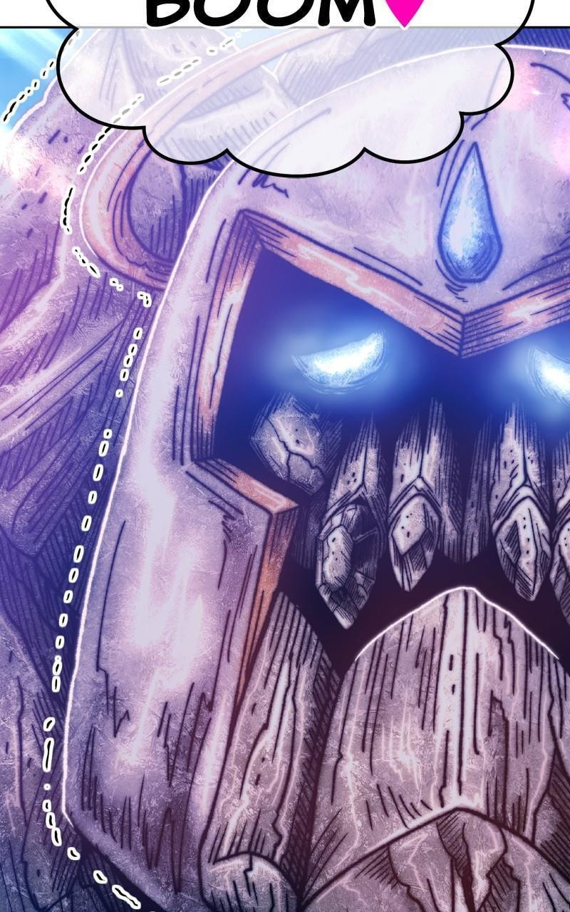 +99 Reinforced Wooden Stick Chapter 52 page 255 - 