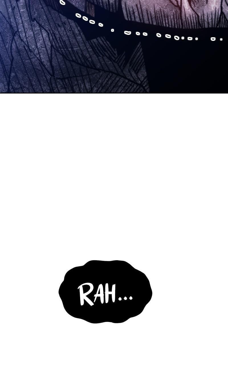 +99 Reinforced Wooden Stick Chapter 52 page 256 - 