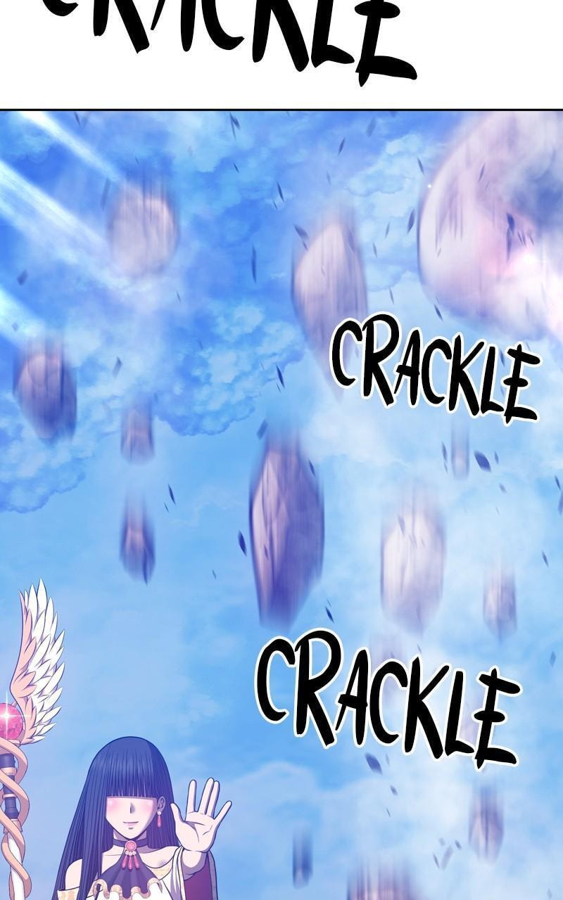 +99 Reinforced Wooden Stick Chapter 52 page 260 - 