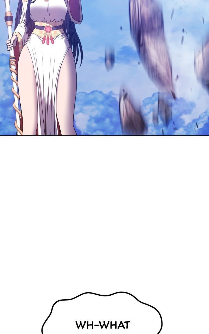 +99 Reinforced Wooden Stick Chapter 52 page 261 - 