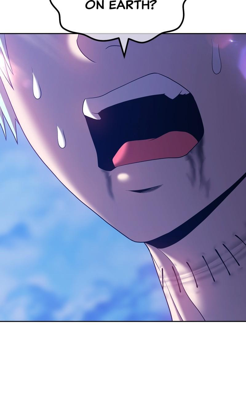 +99 Reinforced Wooden Stick Chapter 52 page 262 - 