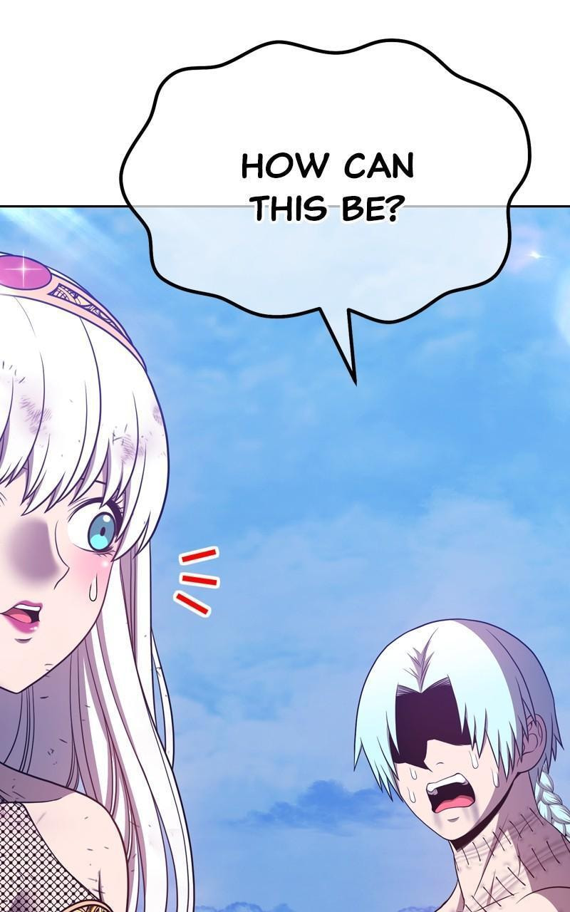 +99 Reinforced Wooden Stick Chapter 52 page 263 - 