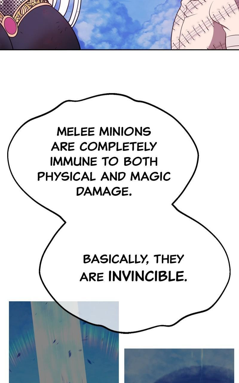 +99 Reinforced Wooden Stick Chapter 52 page 264 - 