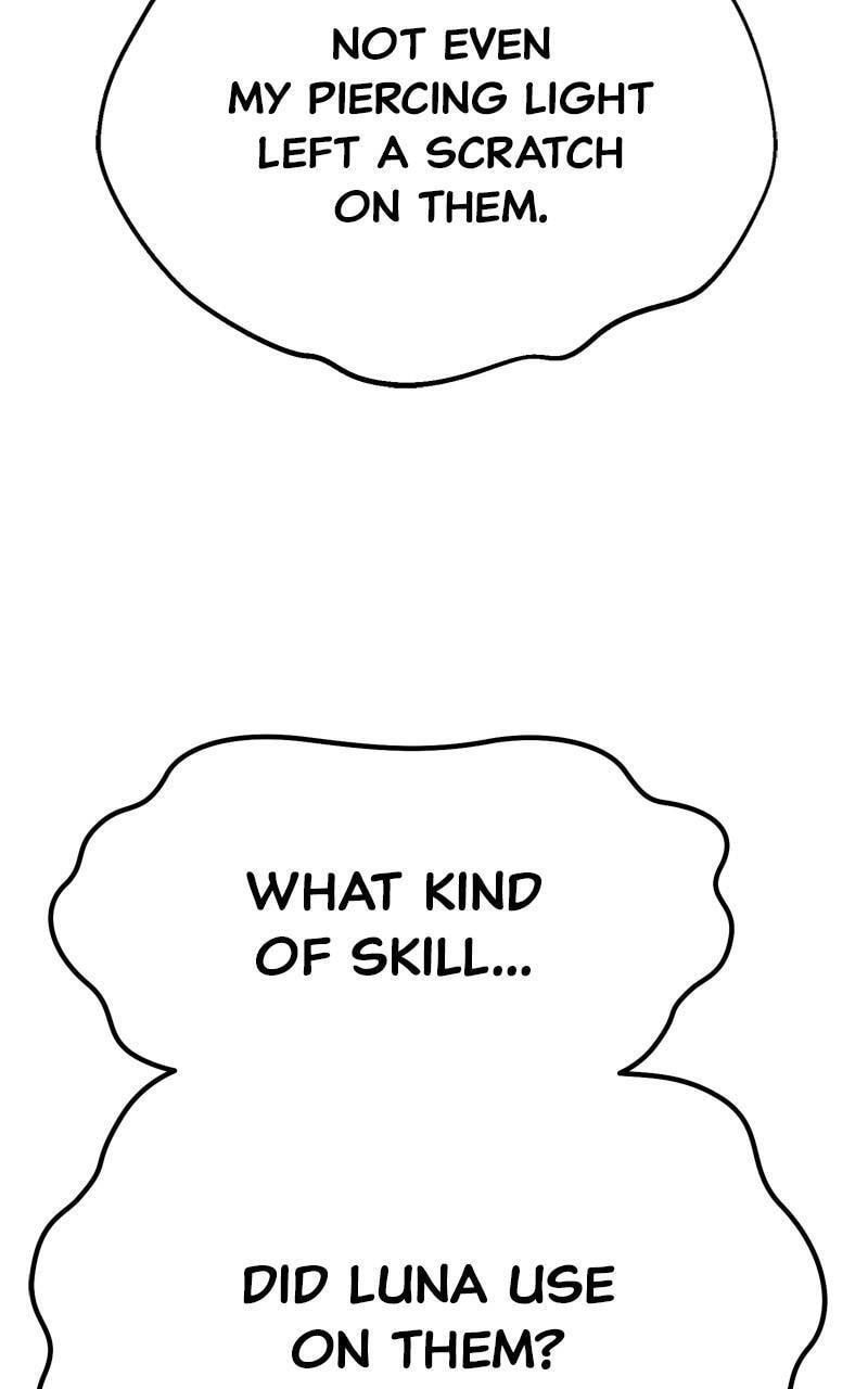 +99 Reinforced Wooden Stick Chapter 52 page 266 - 