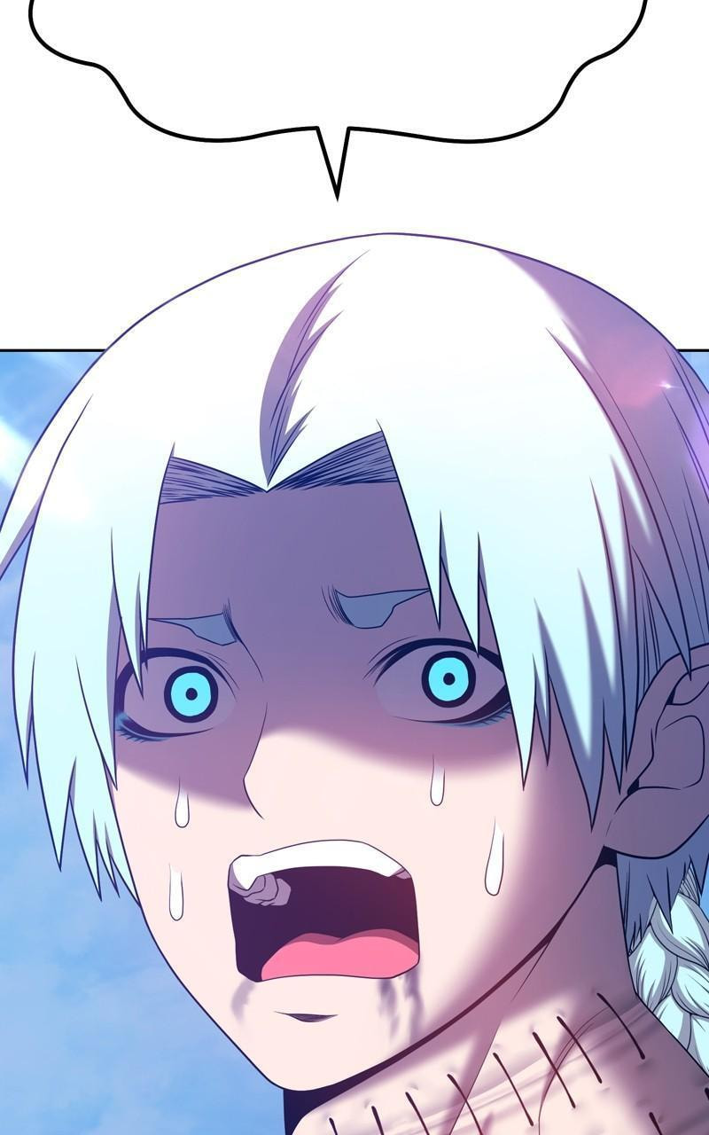 +99 Reinforced Wooden Stick Chapter 52 page 267 - 
