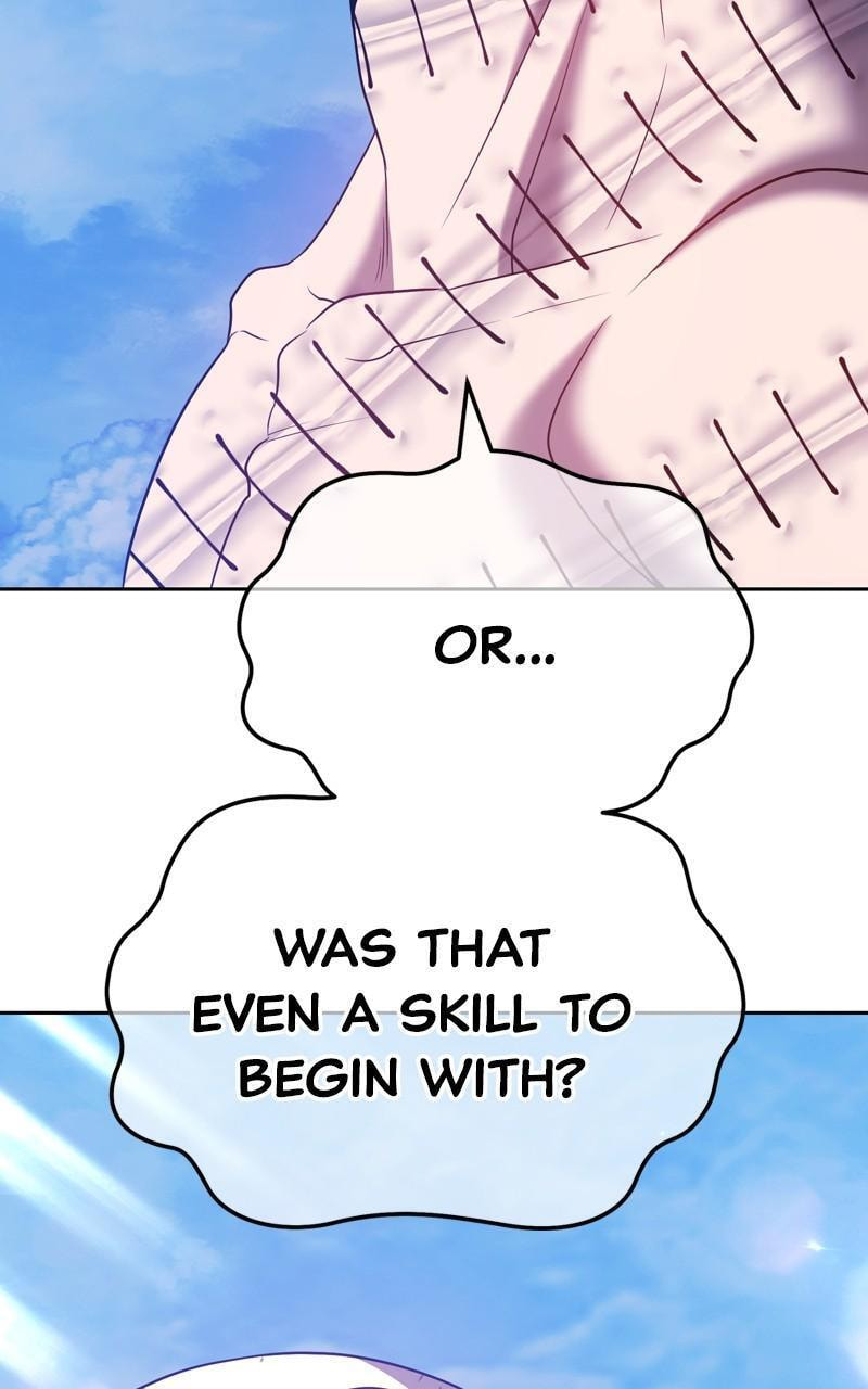 +99 Reinforced Wooden Stick Chapter 52 page 268 - 