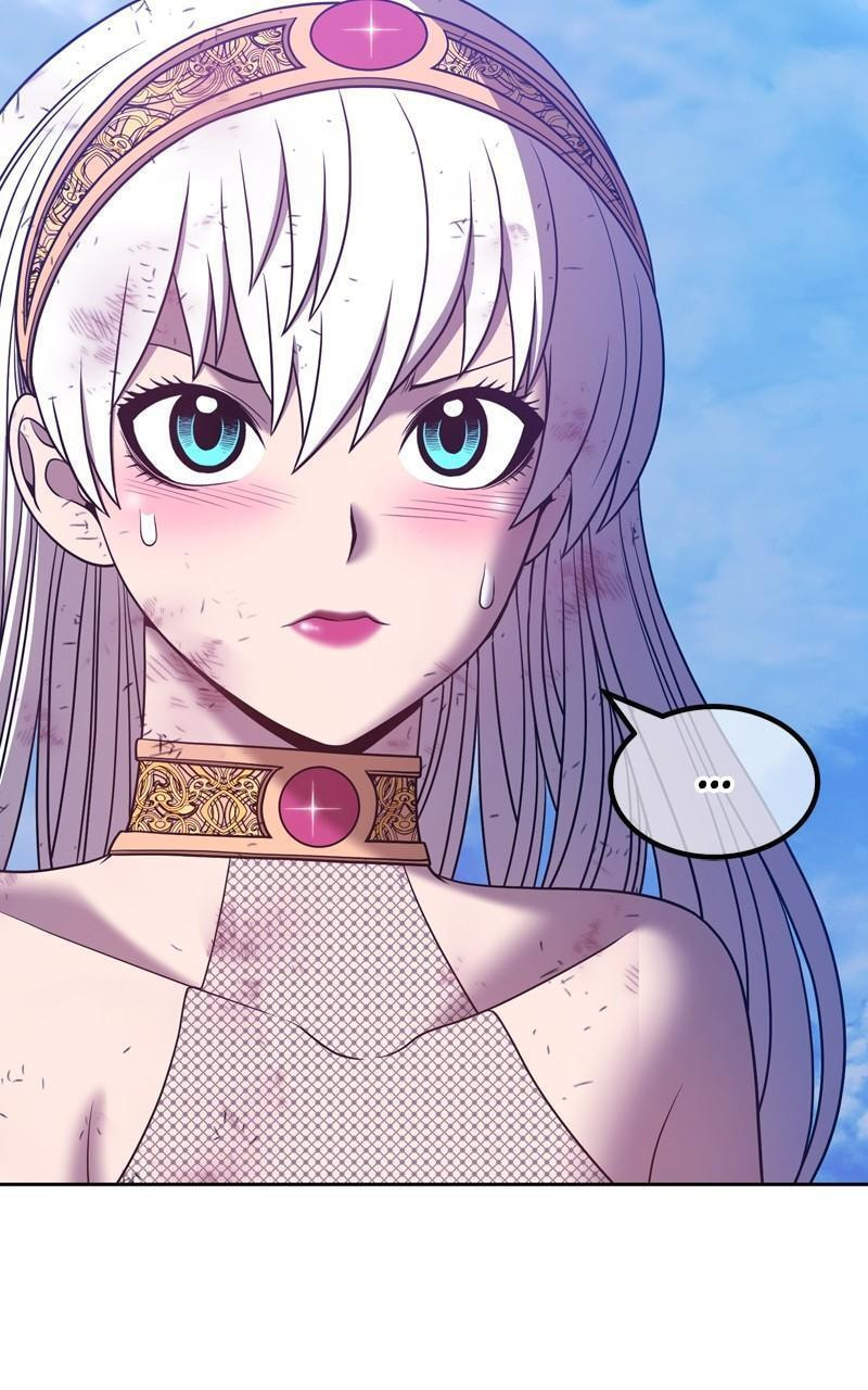 +99 Reinforced Wooden Stick Chapter 52 page 269 - 