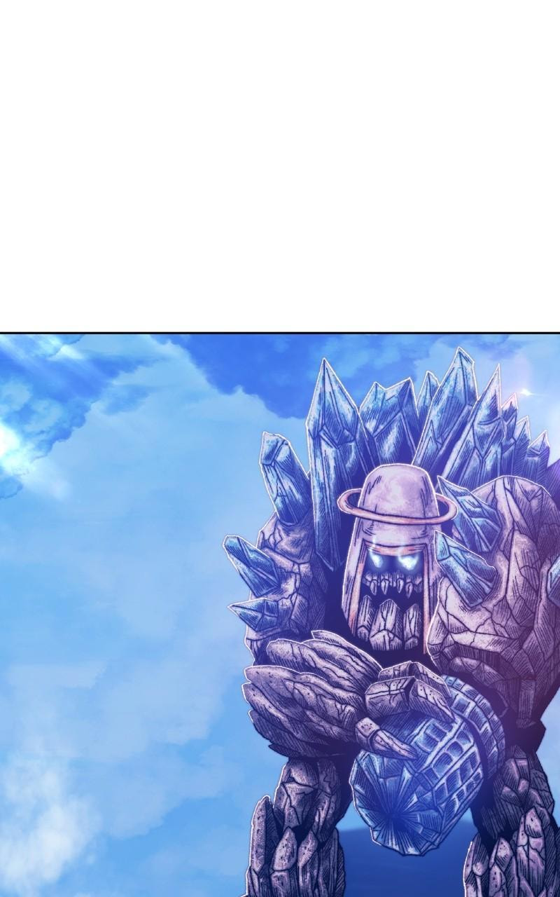 +99 Reinforced Wooden Stick Chapter 52 page 270 - 