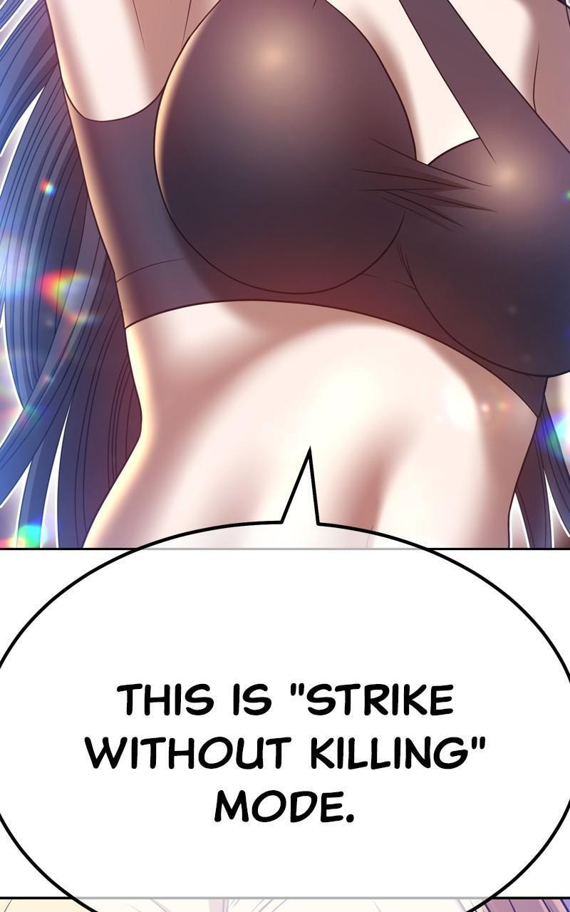 +99 Reinforced Wooden Stick Chapter 52 page 28 - 