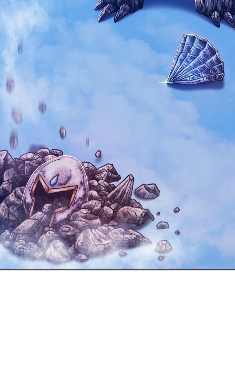 +99 Reinforced Wooden Stick Chapter 52 page 271 - 