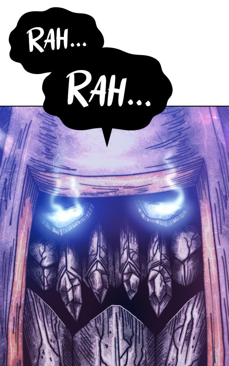 +99 Reinforced Wooden Stick Chapter 52 page 272 - 