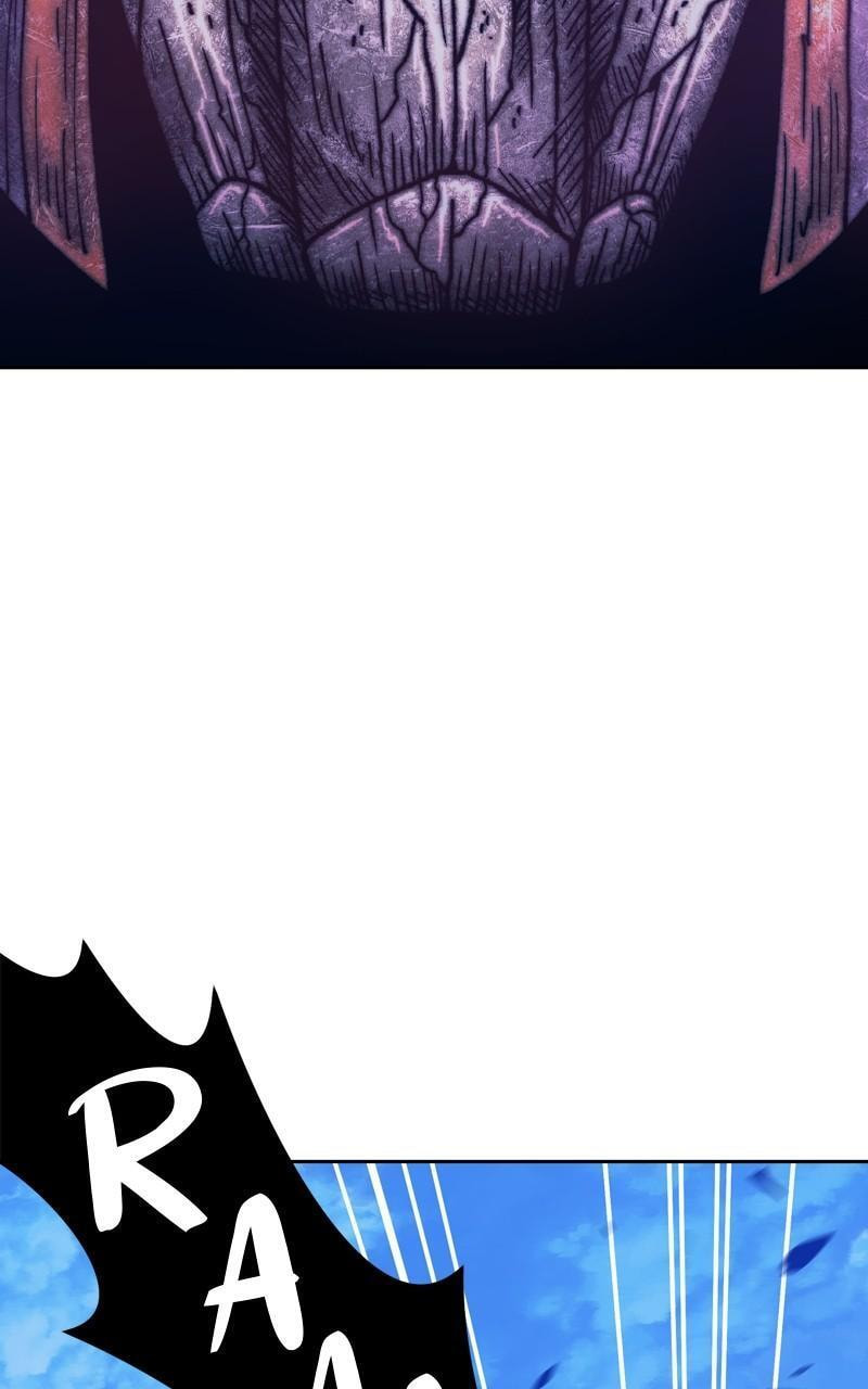 +99 Reinforced Wooden Stick Chapter 52 page 273 - 