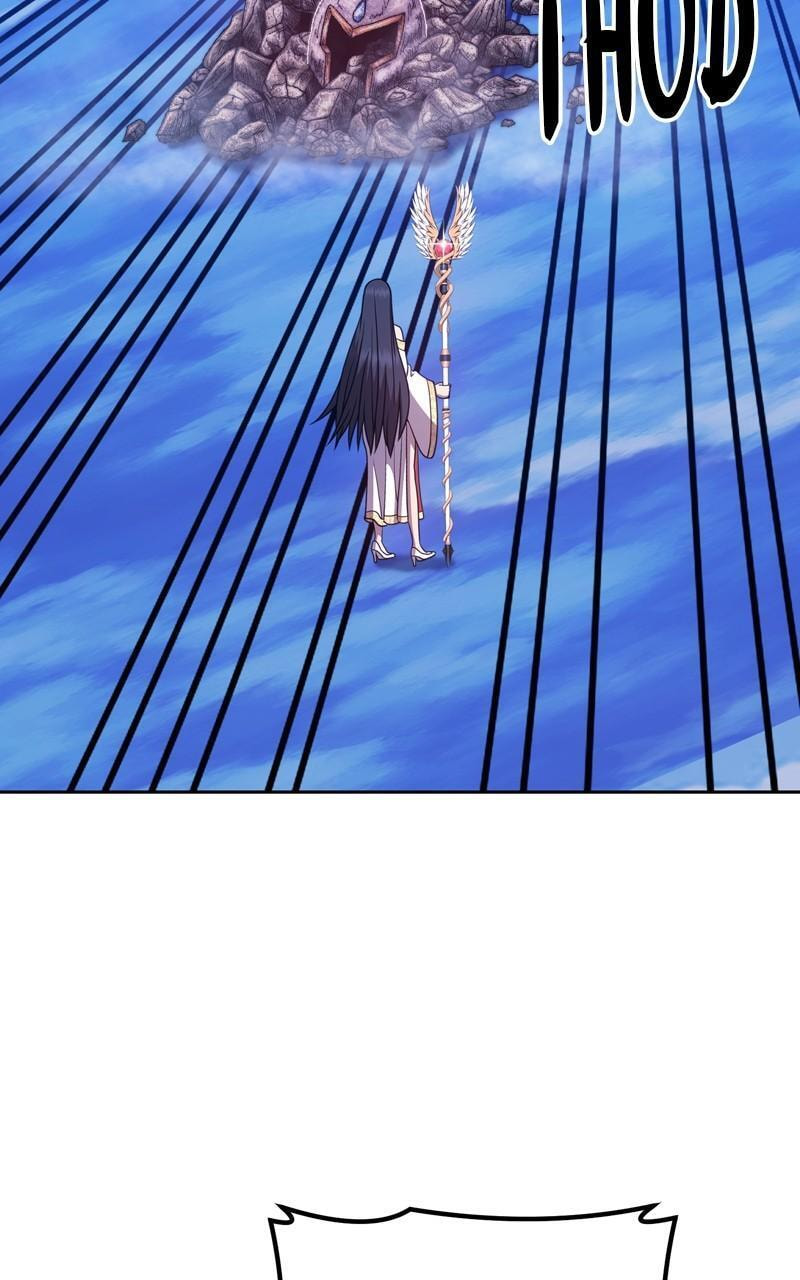 +99 Reinforced Wooden Stick Chapter 52 page 275 - 