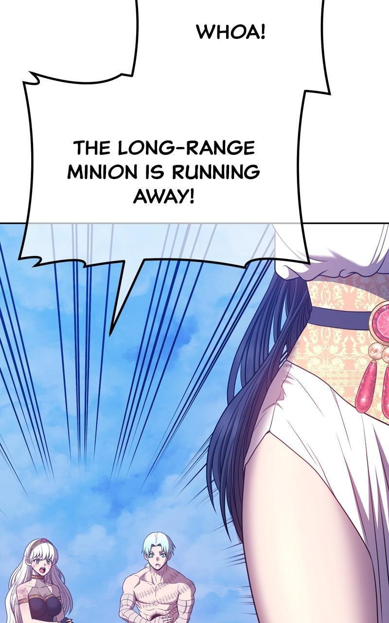 +99 Reinforced Wooden Stick Chapter 52 page 276 - 