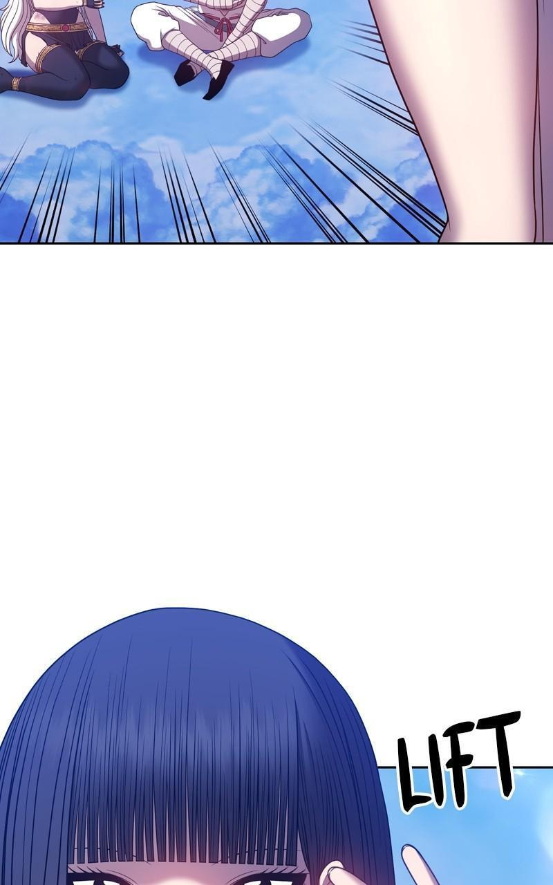 +99 Reinforced Wooden Stick Chapter 52 page 277 - 