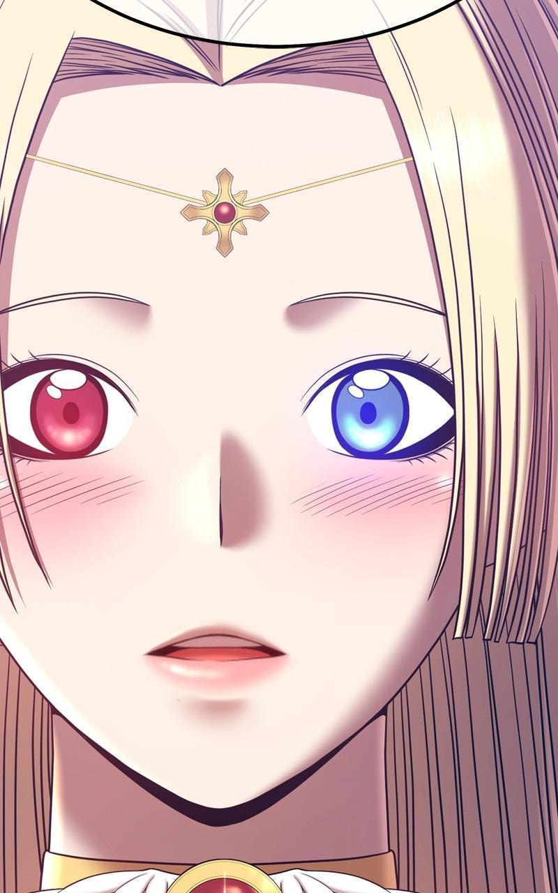 +99 Reinforced Wooden Stick Chapter 52 page 29 - 