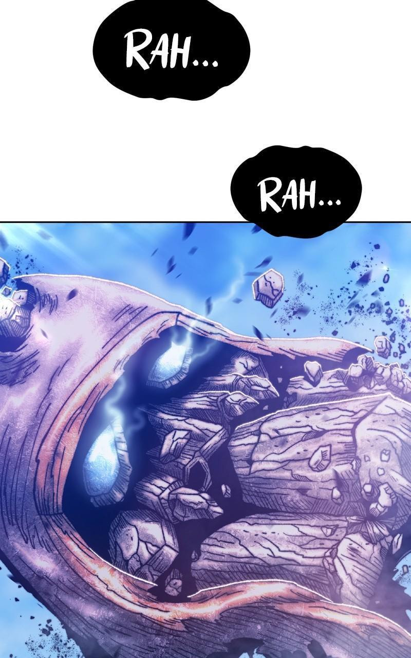 +99 Reinforced Wooden Stick Chapter 52 page 281 - 