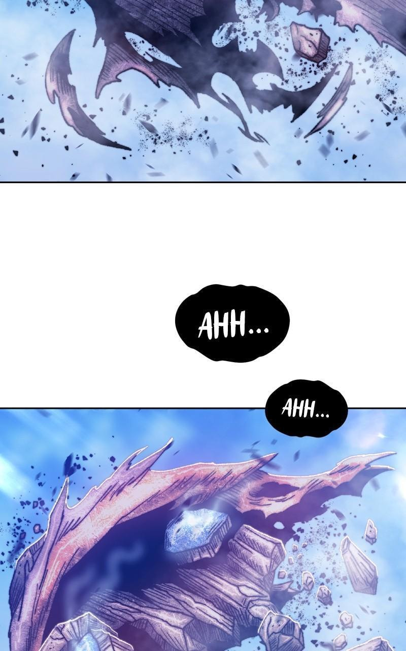 +99 Reinforced Wooden Stick Chapter 52 page 282 - 