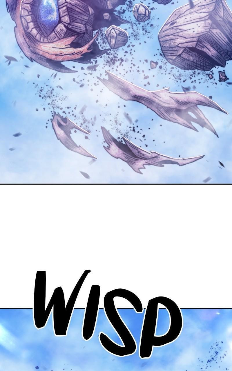 +99 Reinforced Wooden Stick Chapter 52 page 283 - 