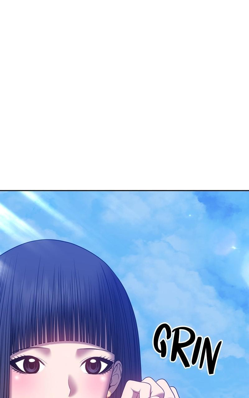 +99 Reinforced Wooden Stick Chapter 52 page 285 - 
