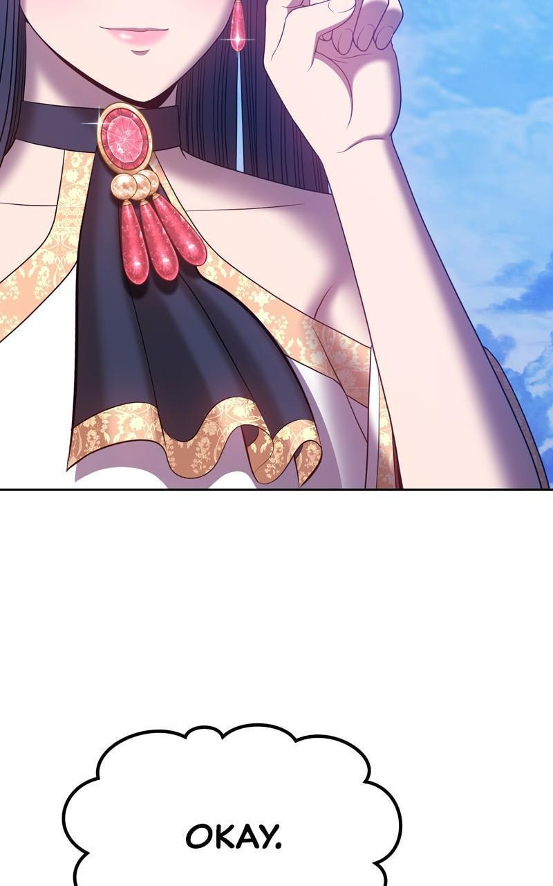 +99 Reinforced Wooden Stick Chapter 52 page 286 - 