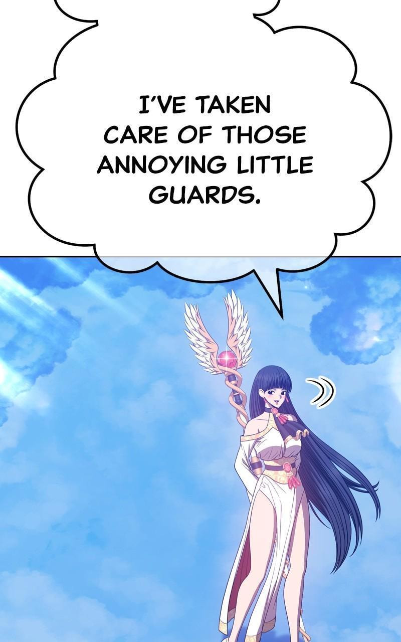 +99 Reinforced Wooden Stick Chapter 52 page 287 - 