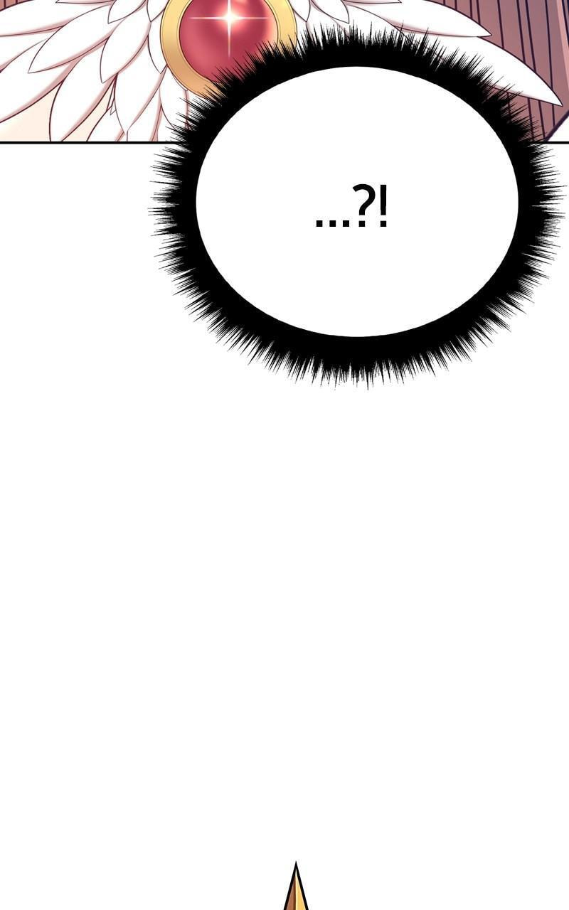 +99 Reinforced Wooden Stick Chapter 52 page 30 - 