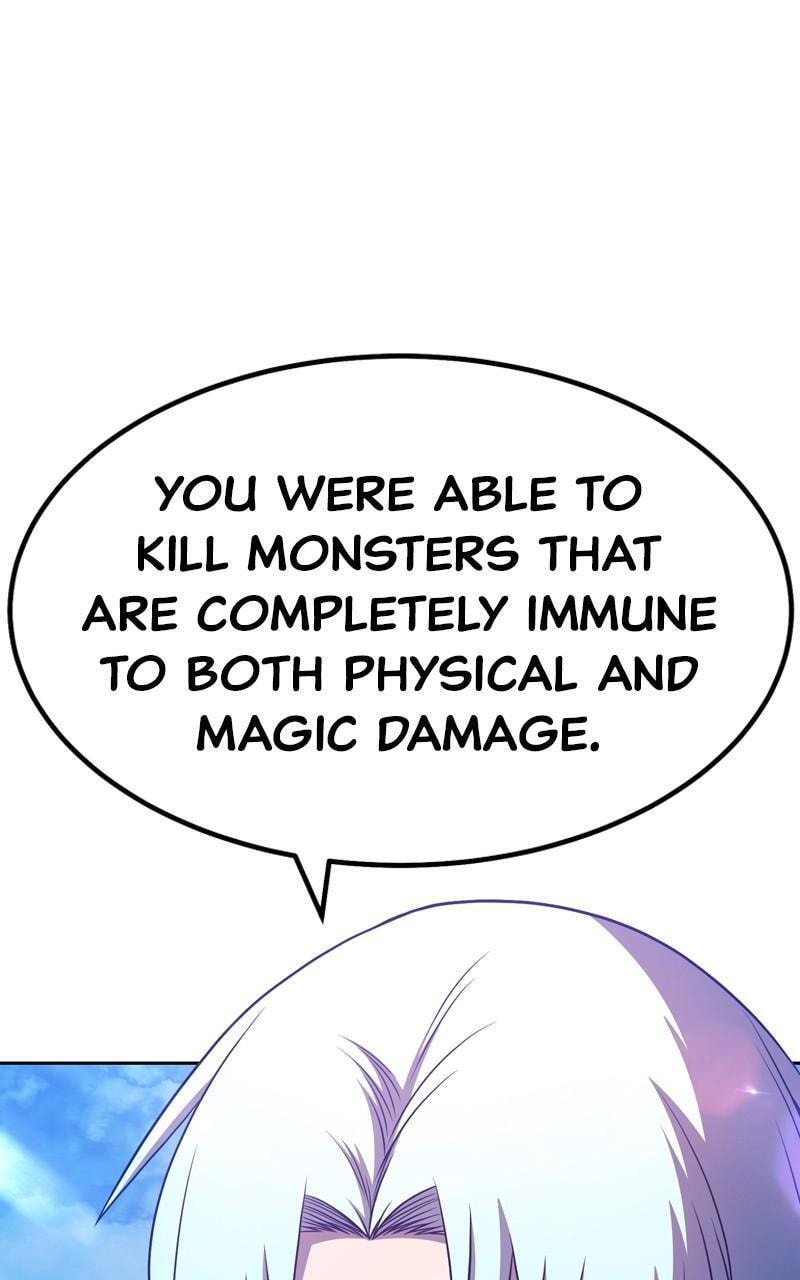 +99 Reinforced Wooden Stick Chapter 52 page 291 - 