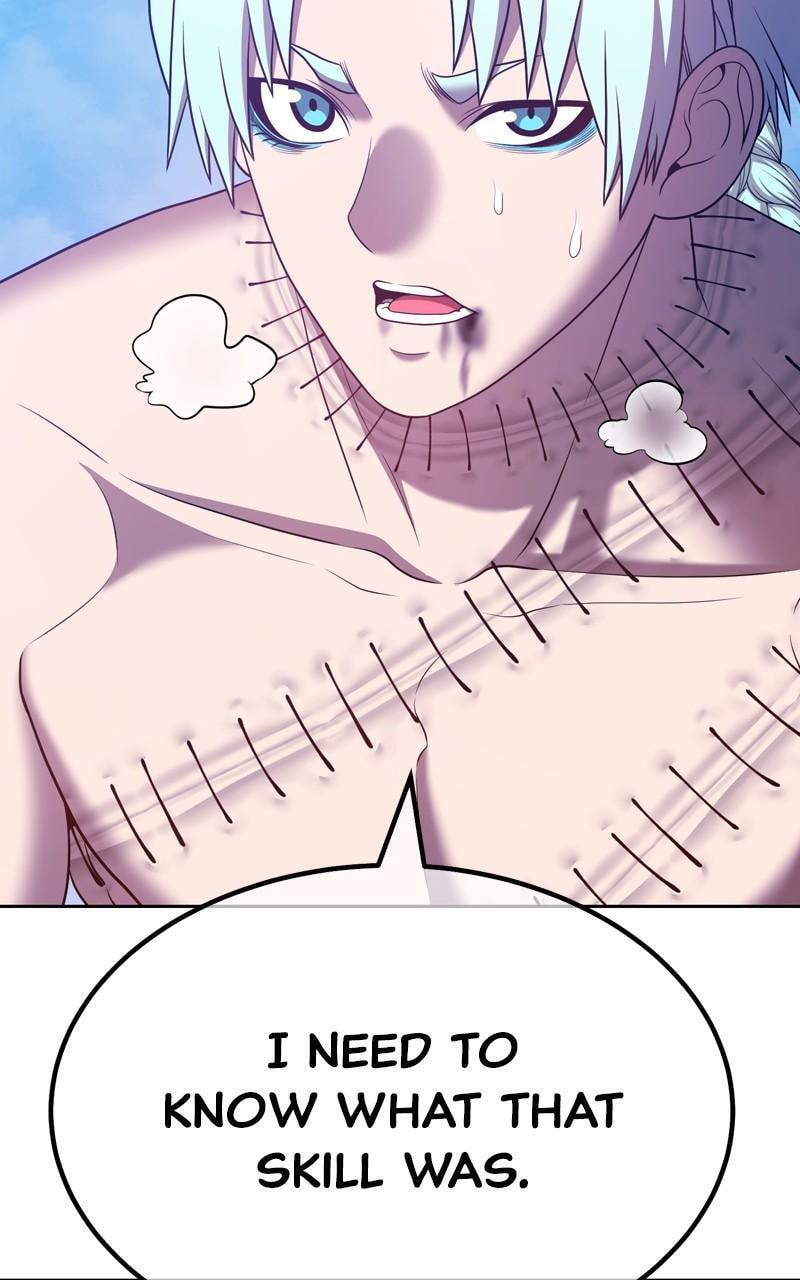 +99 Reinforced Wooden Stick Chapter 52 page 292 - 