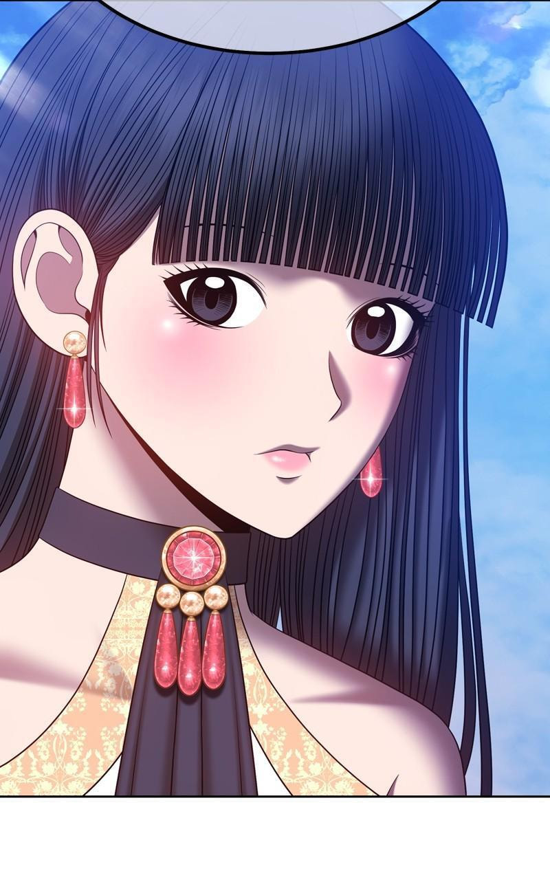 +99 Reinforced Wooden Stick Chapter 52 page 293 - 