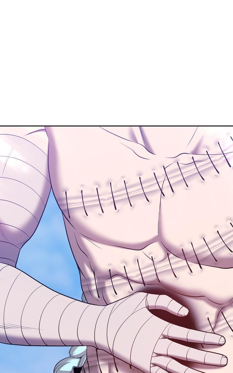 +99 Reinforced Wooden Stick Chapter 52 page 294 - 