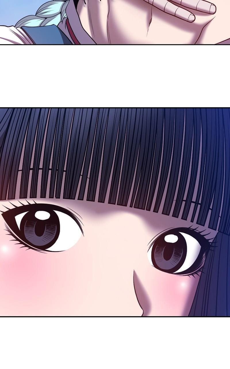 +99 Reinforced Wooden Stick Chapter 52 page 295 - 