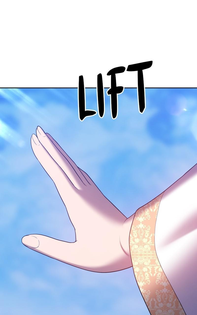 +99 Reinforced Wooden Stick Chapter 52 page 296 - 