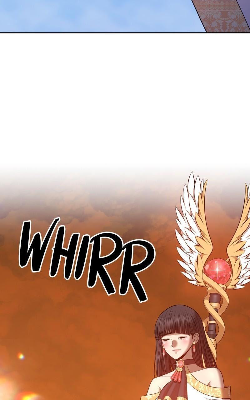 +99 Reinforced Wooden Stick Chapter 52 page 297 - 