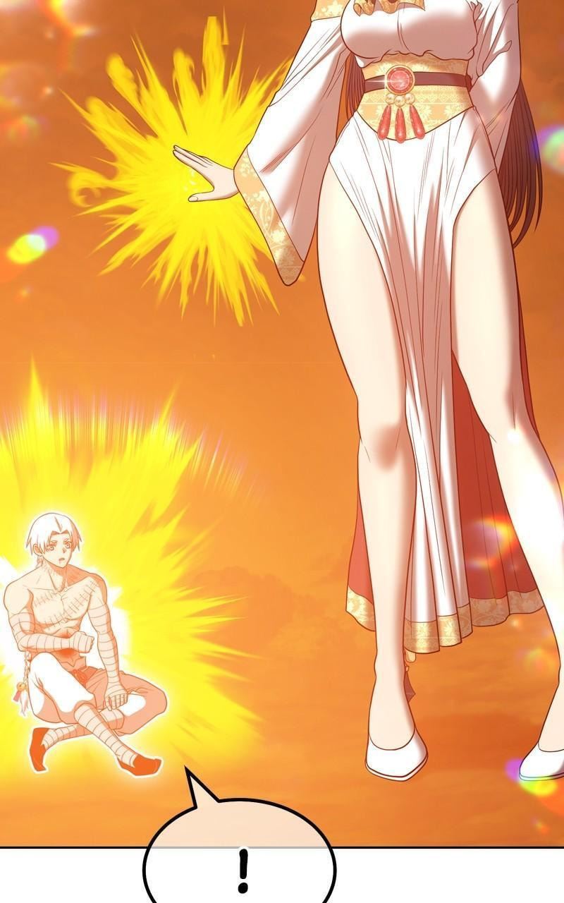 +99 Reinforced Wooden Stick Chapter 52 page 298 - 