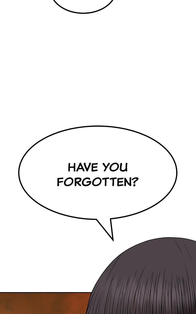+99 Reinforced Wooden Stick Chapter 52 page 299 - 