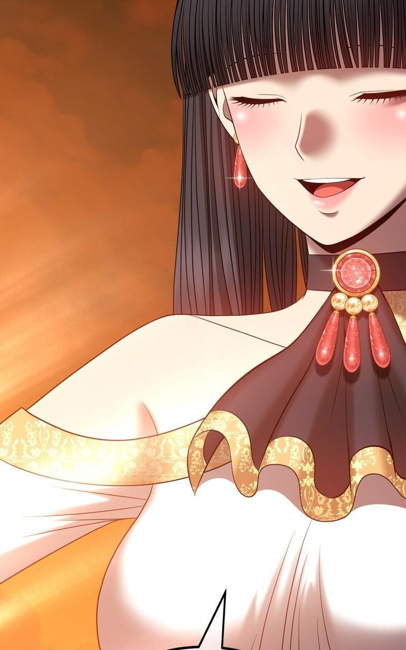 +99 Reinforced Wooden Stick Chapter 52 page 300 - 