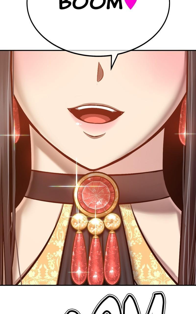 +99 Reinforced Wooden Stick Chapter 52 page 4 - 