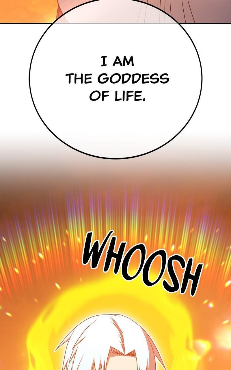 +99 Reinforced Wooden Stick Chapter 52 page 301 - 